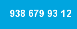 938 679 93 12